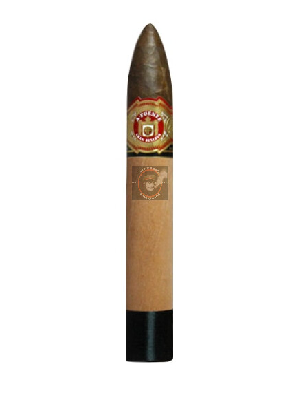 AF King B