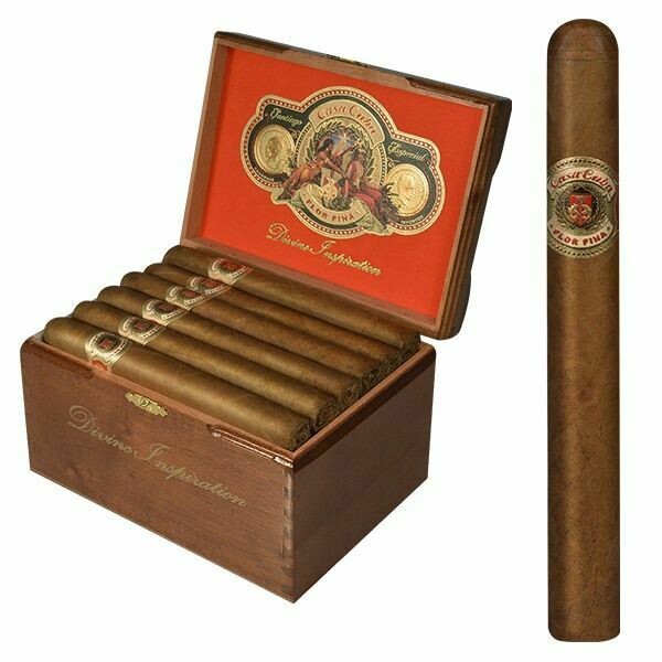 AF Casa Cuba Divine Inspiration