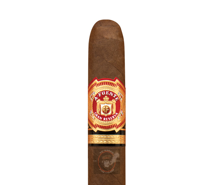 AF Hemingway Signature Sun Grown
