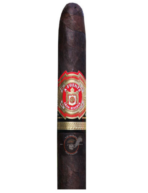 AF Heminway Classic Maduro