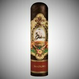 La Galera Vitola No1 Maduro