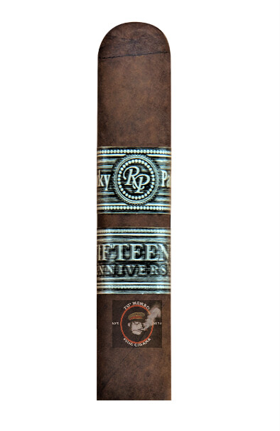 Rocky Patel Counterfeits
