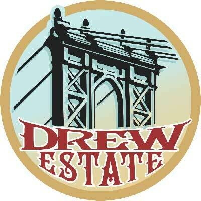 Drew Estate Co.