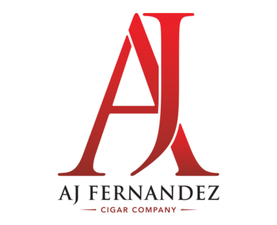 Aj Fernandez Cigars