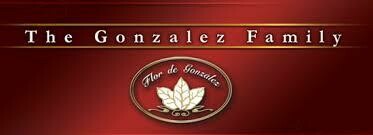 Flor De Gozalez Cigars
