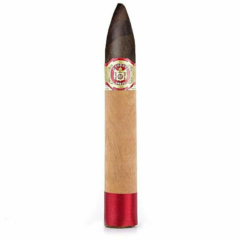 AF Anejo Reserva #55