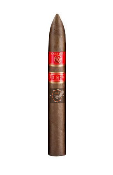 Rocky Patel Sun Grown