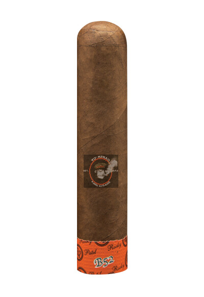 Rocky Patel Edge B52 Corojo