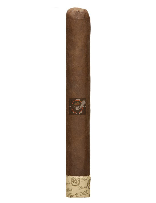 Rocky Patel The Edge Toro Corojo