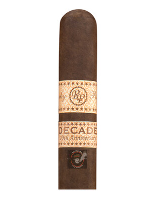 Rocky Patel Fifty Five Corona 55