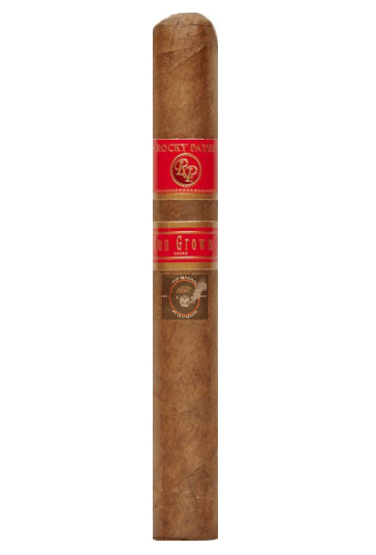 Rocky Patel Vintage 1990 Toro
