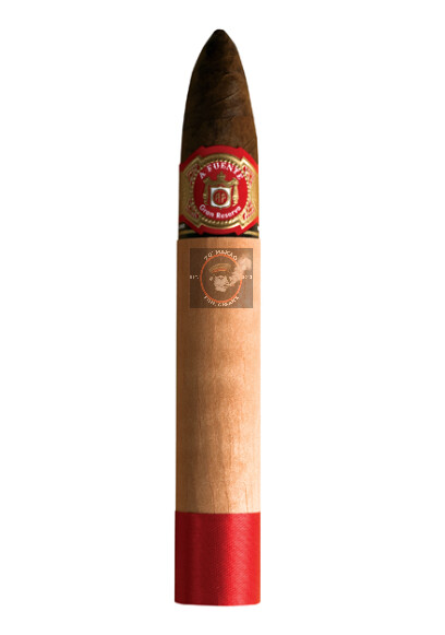 AF Chateau Queen B