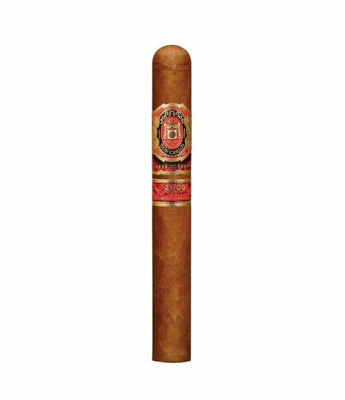 Don Carlos Aniversario Toro