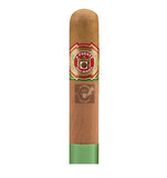 AF  Chateau Nat Robusto