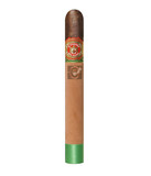 AF Double Chateau Maduro