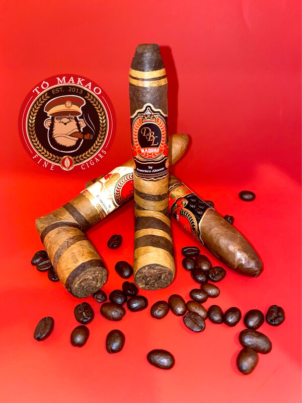DBL Pipe
