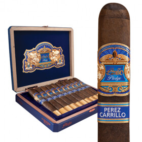 Ep Carrillo Pledge Sojourn