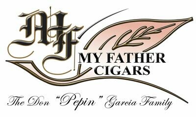 My Mather Cigars