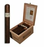 Liga Privada T-52 D Corona