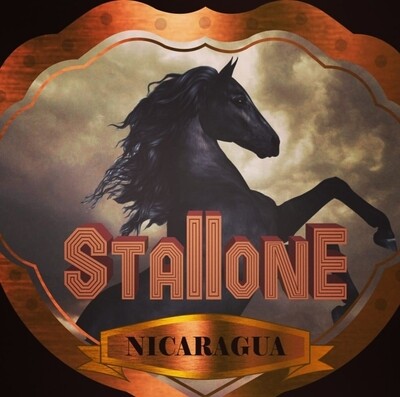 STALLONE CIGARS Co