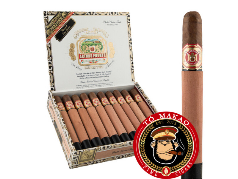 AF Double Chateau Sun Grouwn