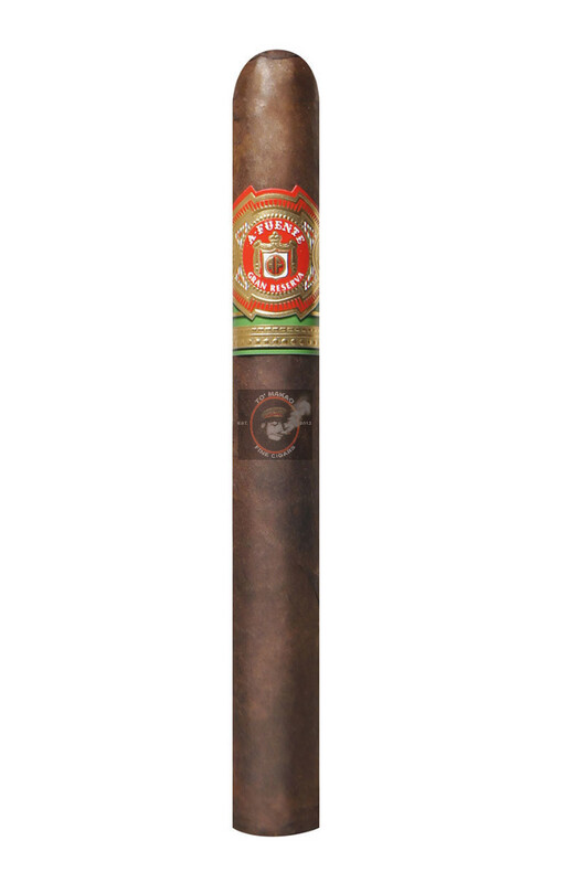AF 8-5-8 Maduro