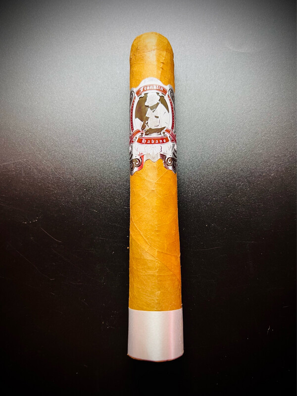 FRANKLIN CIGARS CONNECTICUT