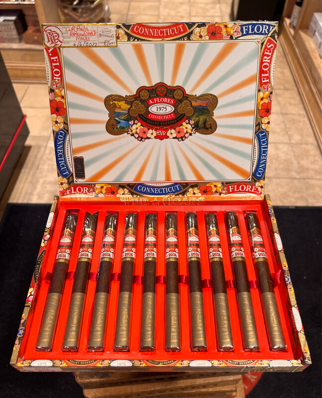 PDR CVR ROJA LANCERO