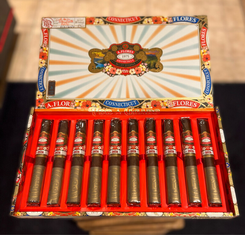 PDR CVR ROJO TORO