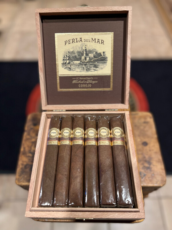 Jcn PDM Corrojo Toro