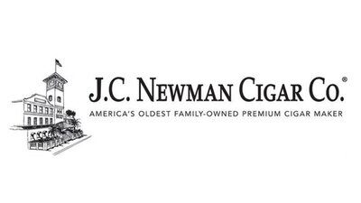 J.C. NEWMAN