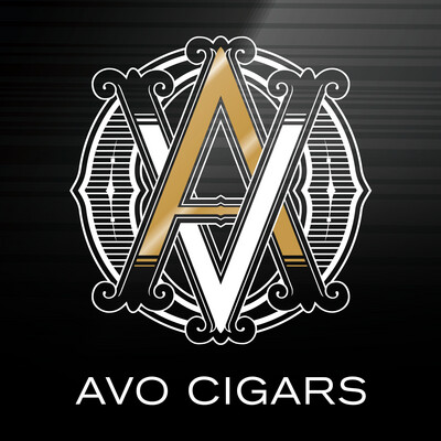 Avo Cigar Co.