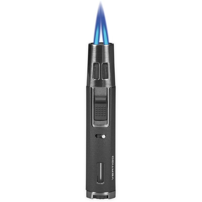 Dagger Pens Lighters