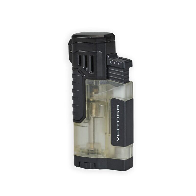 Stinger Lighter