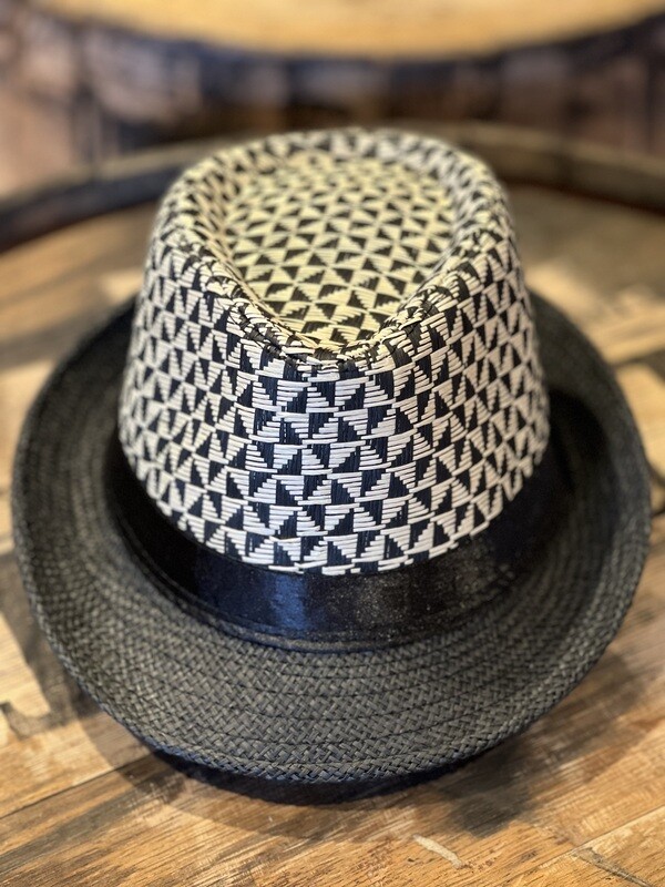 Cuban Hat