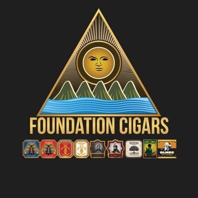 Foundation Cigars Co.
