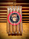 Salomon Conn Bundle of 25 Cigars 