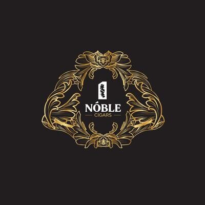 Noble Cigars Co.