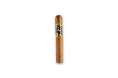 Noble Cigar Act One