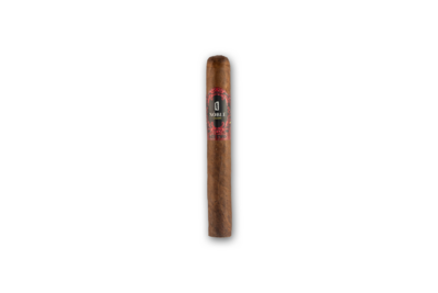 Noble Cigar Act Two