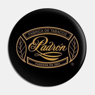 Padron Cigars
