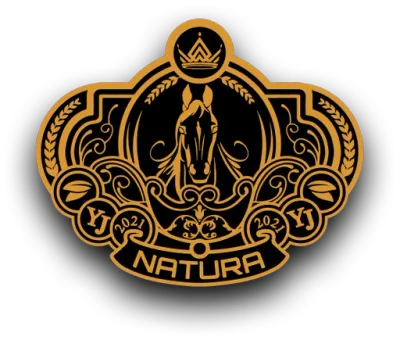 Natura Cigars Co.