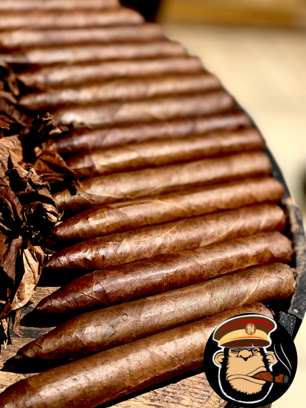 Super Torpedo