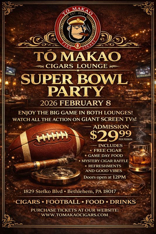 SUPERBOWL 2026 TICKET SUPERBOWL 2026 TICKET