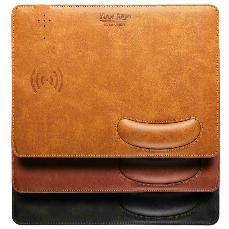 Mouse Pad