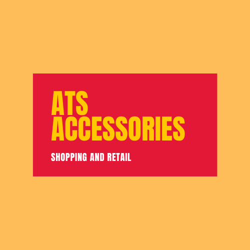 ATS accesories