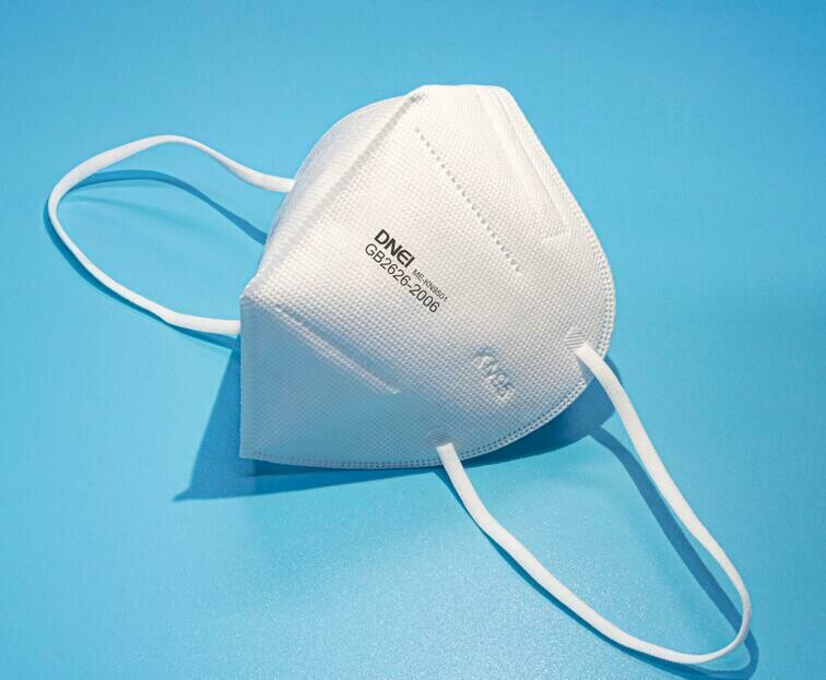 (N95) Face Mask