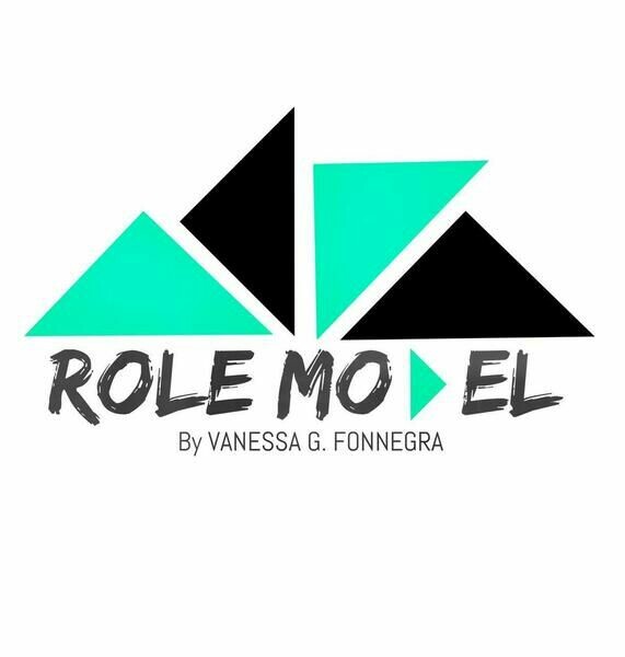 Role Model