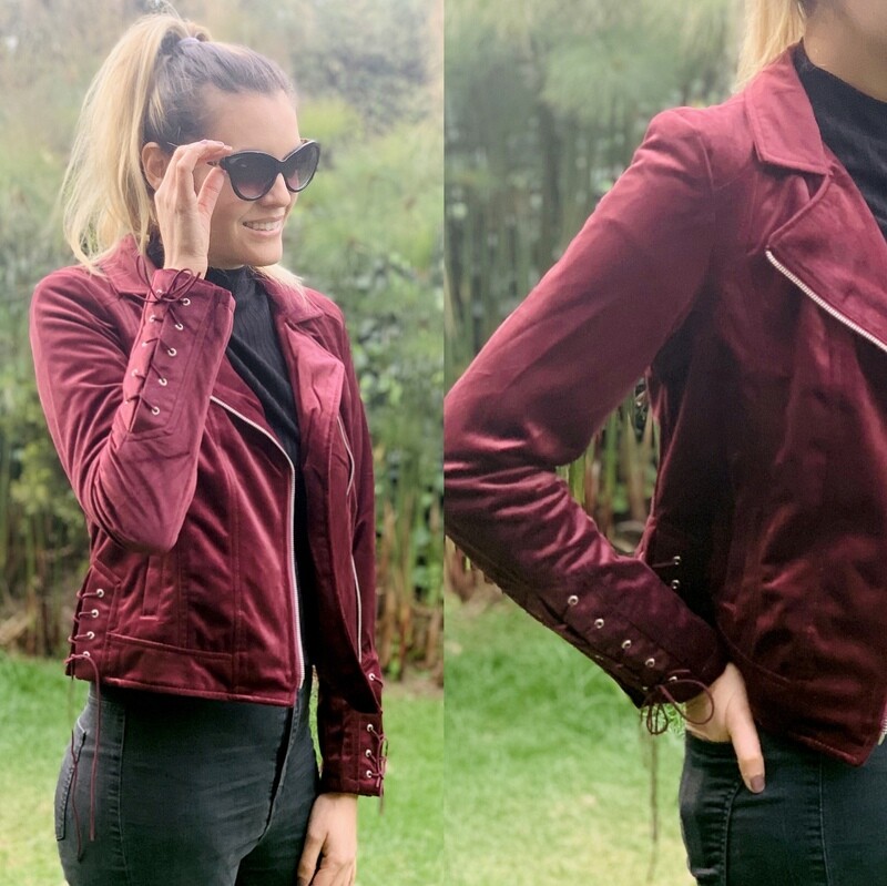 Textures (150k-240k)