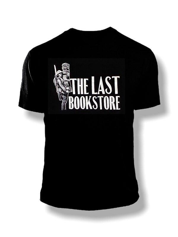 T-Shirt, Soldier